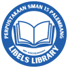 Perpustakaan SMA Negeri 15 Palembang